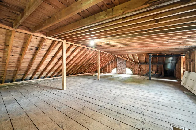 $530,000 | 185 Main Street, Pittsfield, ME 04967