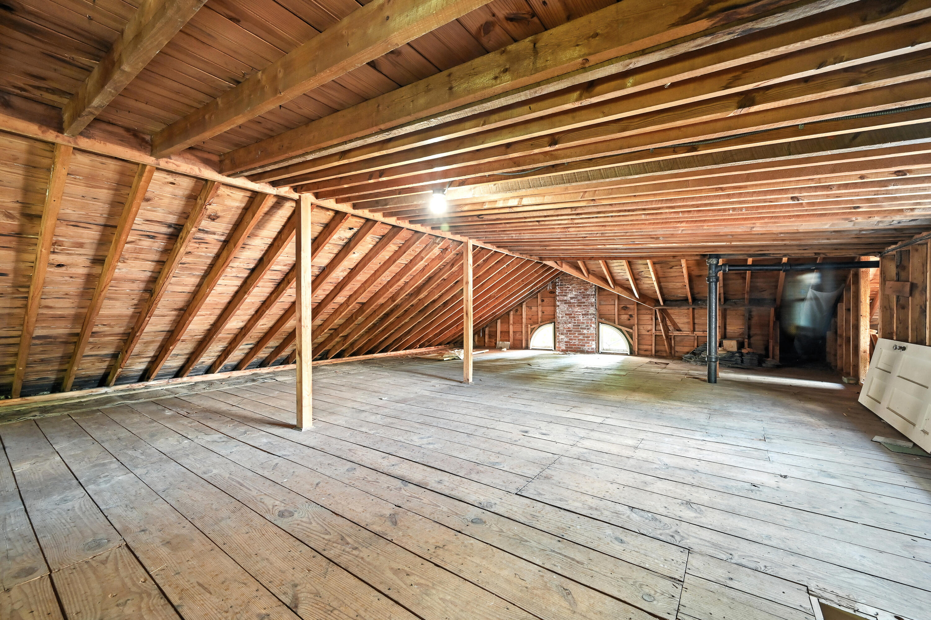 185 Main Street Pittsfield, ME 04967 - Photo 61 of 62 110194gr-153