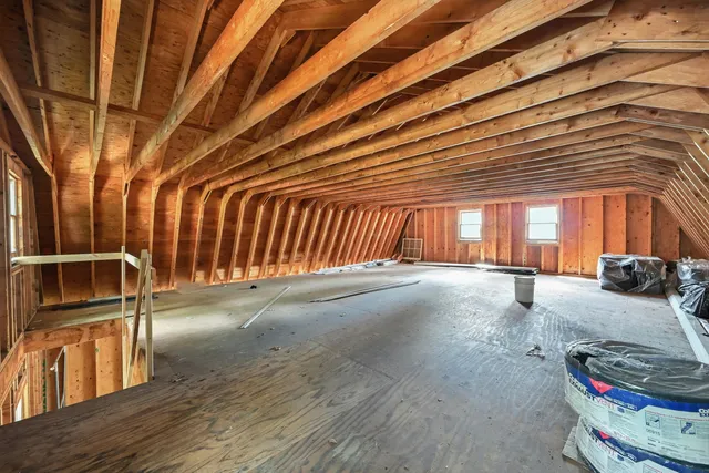 $530,000 | 185 Main Street, Pittsfield, ME 04967