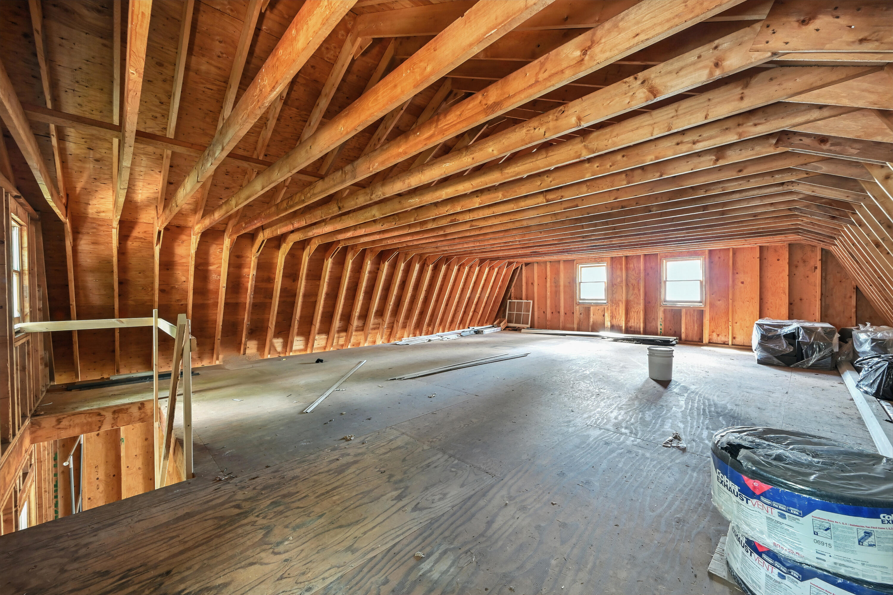 185 Main Street Pittsfield, ME 04967 - Photo 62 of 62 110194gr-108