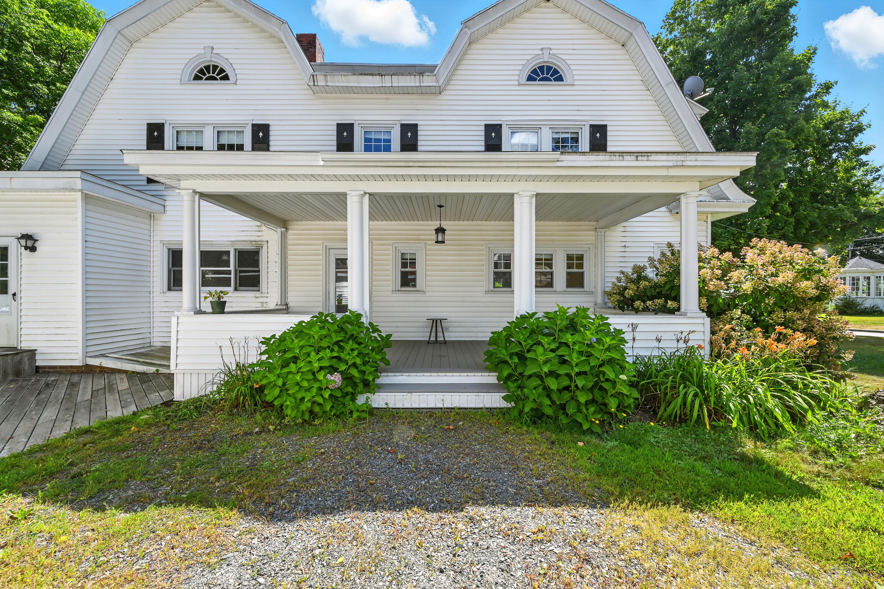 185 Main Street Pittsfield, ME 04967 - Photo 7 of 62 110194gr-105