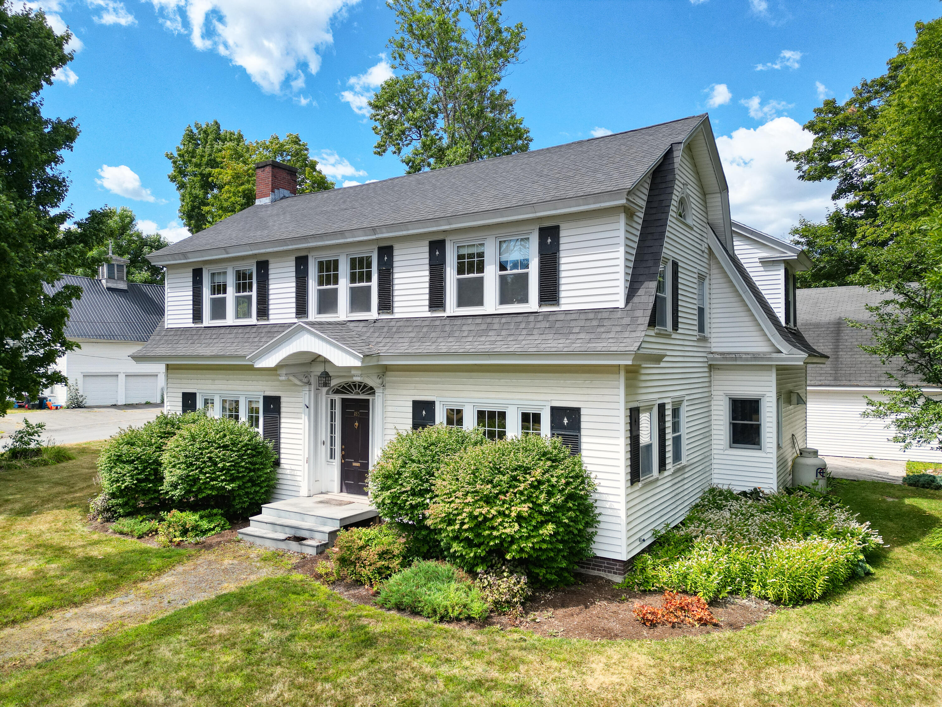 185 Main Street Pittsfield, ME 04967 - Photo 8 of 62 110194ae-101