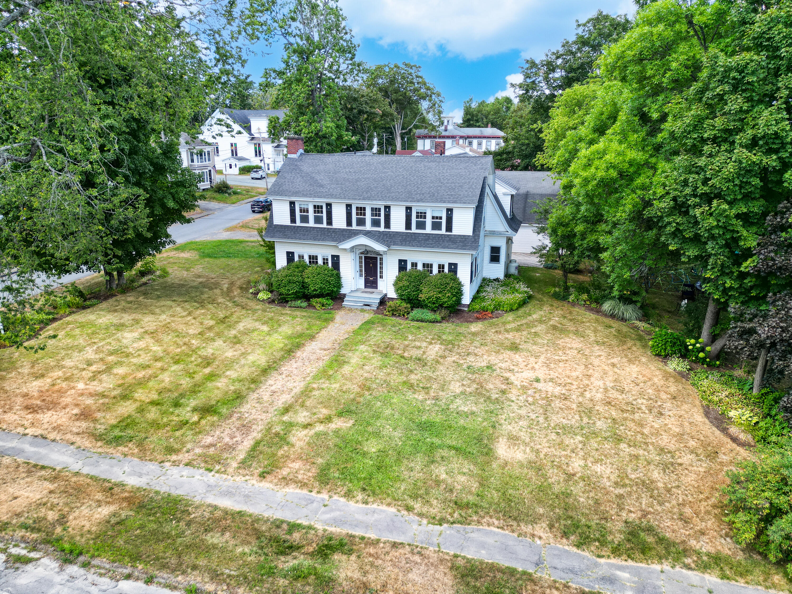 185 Main Street Pittsfield, ME 04967 - Photo 9 of 62 110194ae-102