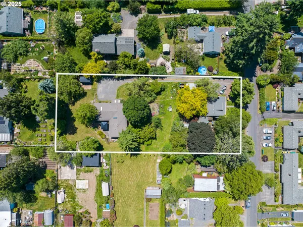 $900,000 | 7640 Southwest 67th Avenue, Portland, OR 97223