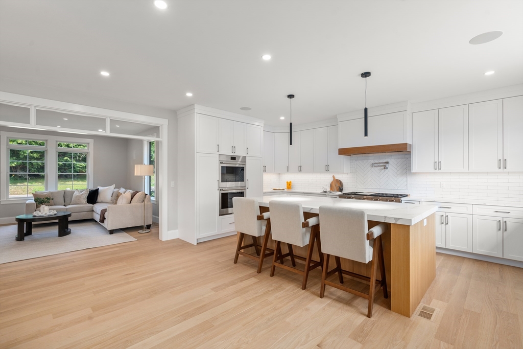 55 Crestview Road Belmont, MA 02478 - Photo 18 of 39