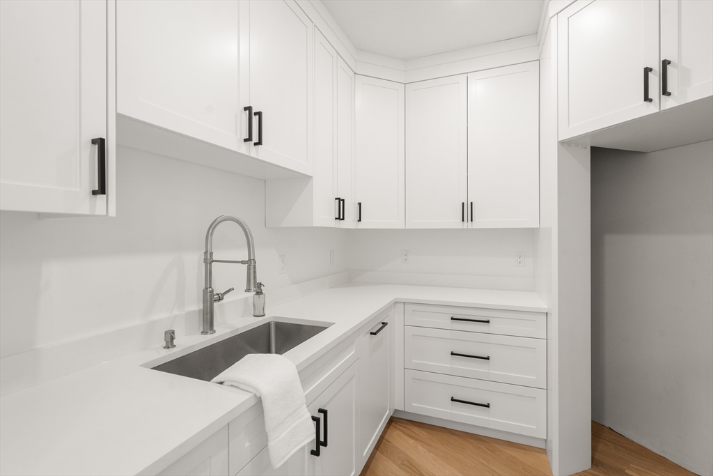 55 Crestview Road Belmont, MA 02478 - Photo 25 of 39