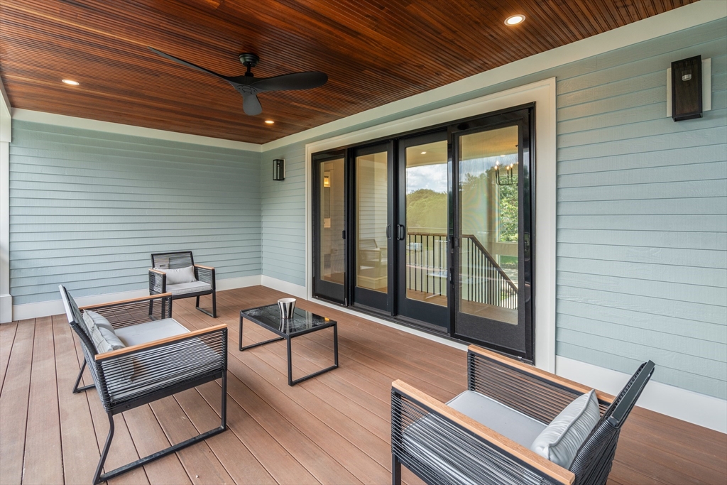 55 Crestview Road Belmont, MA 02478 - Photo 29 of 39