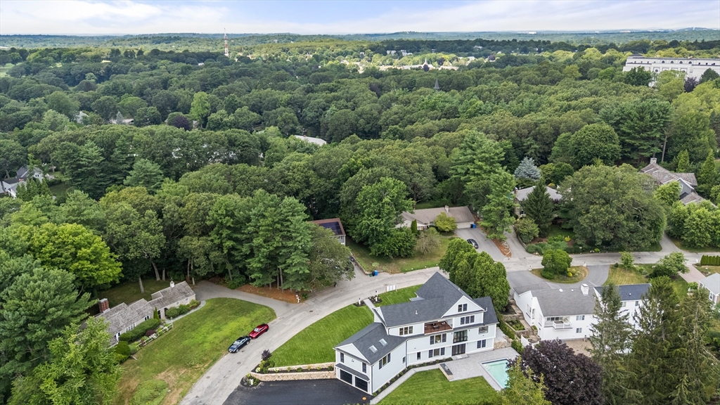 55 Crestview Road Belmont, MA 02478 - Photo 3 of 39