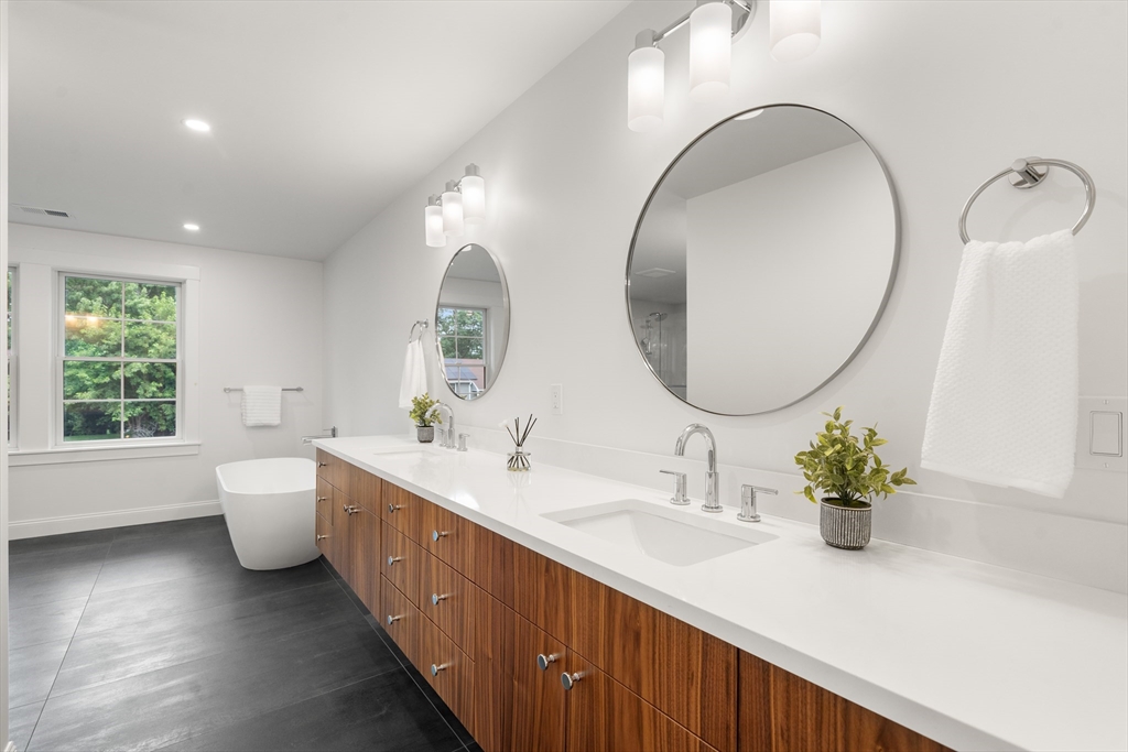 55 Crestview Road Belmont, MA 02478 - Photo 32 of 39