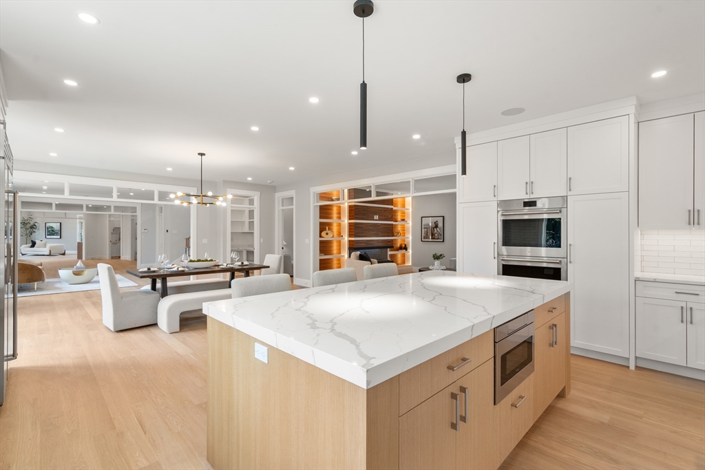 55 Crestview Road Belmont, MA 02478 - Photo 10 of 39