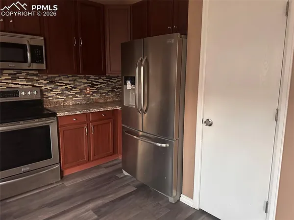 $400,000 | 628 Prairie Star Circle, Colorado Springs, CO 80916