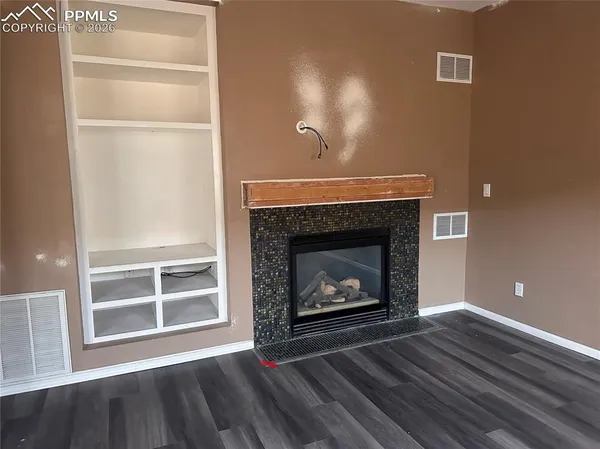 $400,000 | 628 Prairie Star Circle, Colorado Springs, CO 80916