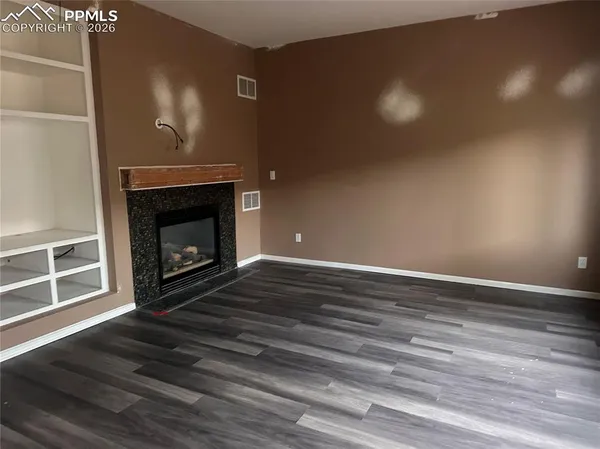 $400,000 | 628 Prairie Star Circle, Colorado Springs, CO 80916