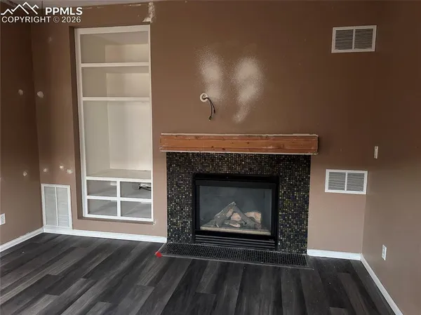 $400,000 | 628 Prairie Star Circle, Colorado Springs, CO 80916