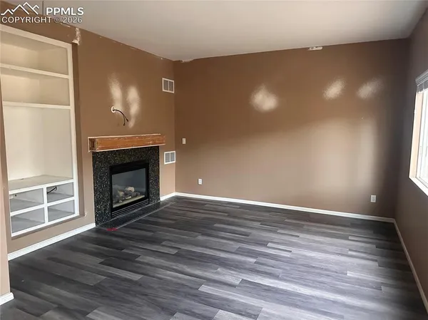 $400,000 | 628 Prairie Star Circle, Colorado Springs, CO 80916