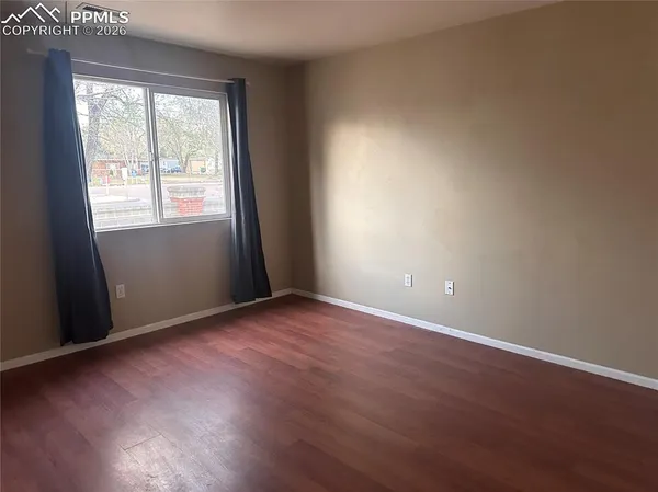 $400,000 | 628 Prairie Star Circle, Colorado Springs, CO 80916