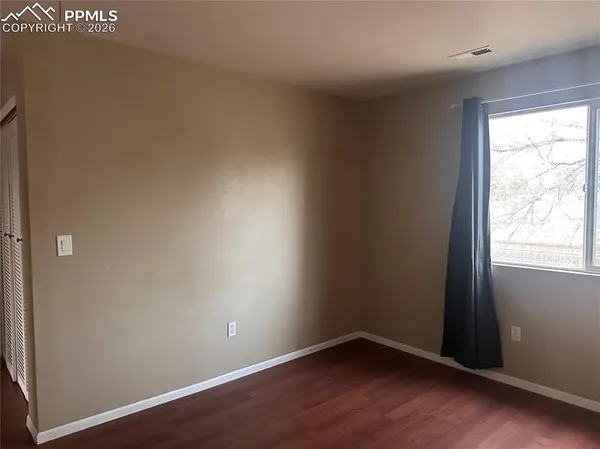$400,000 | 628 Prairie Star Circle, Colorado Springs, CO 80916