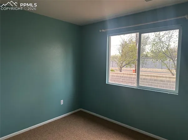 $400,000 | 628 Prairie Star Circle, Colorado Springs, CO 80916