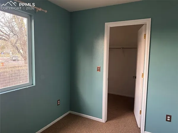 $400,000 | 628 Prairie Star Circle, Colorado Springs, CO 80916