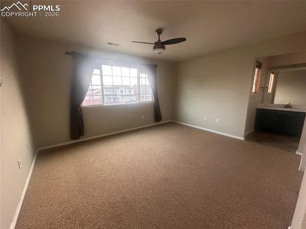 $400,000 | 628 Prairie Star Circle, Colorado Springs, CO 80916