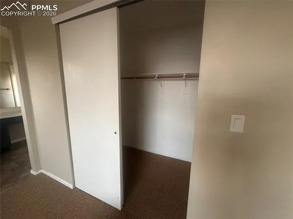 $400,000 | 628 Prairie Star Circle, Colorado Springs, CO 80916