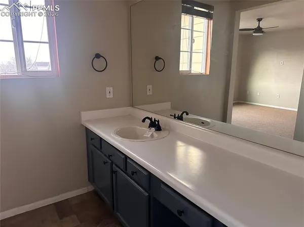 $400,000 | 628 Prairie Star Circle, Colorado Springs, CO 80916