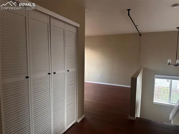 $400,000 | 628 Prairie Star Circle, Colorado Springs, CO 80916