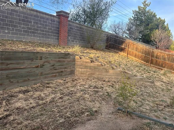 $400,000 | 628 Prairie Star Circle, Colorado Springs, CO 80916