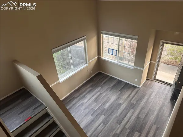 $400,000 | 628 Prairie Star Circle, Colorado Springs, CO 80916
