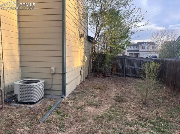 $400,000 | 628 Prairie Star Circle, Colorado Springs, CO 80916