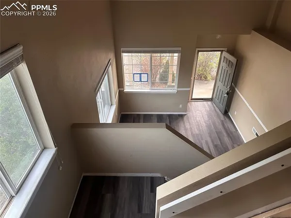 $400,000 | 628 Prairie Star Circle, Colorado Springs, CO 80916