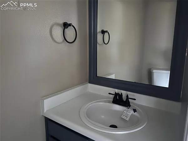 $400,000 | 628 Prairie Star Circle, Colorado Springs, CO 80916