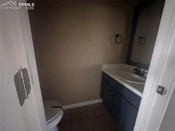 $400,000 | 628 Prairie Star Circle, Colorado Springs, CO 80916
