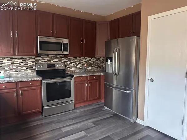 $400,000 | 628 Prairie Star Circle, Colorado Springs, CO 80916