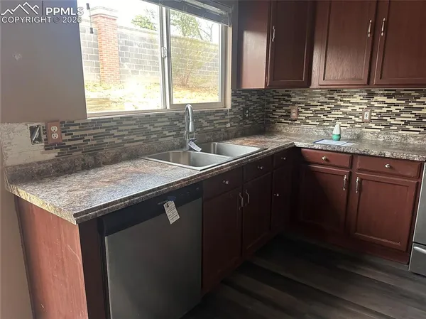 $400,000 | 628 Prairie Star Circle, Colorado Springs, CO 80916