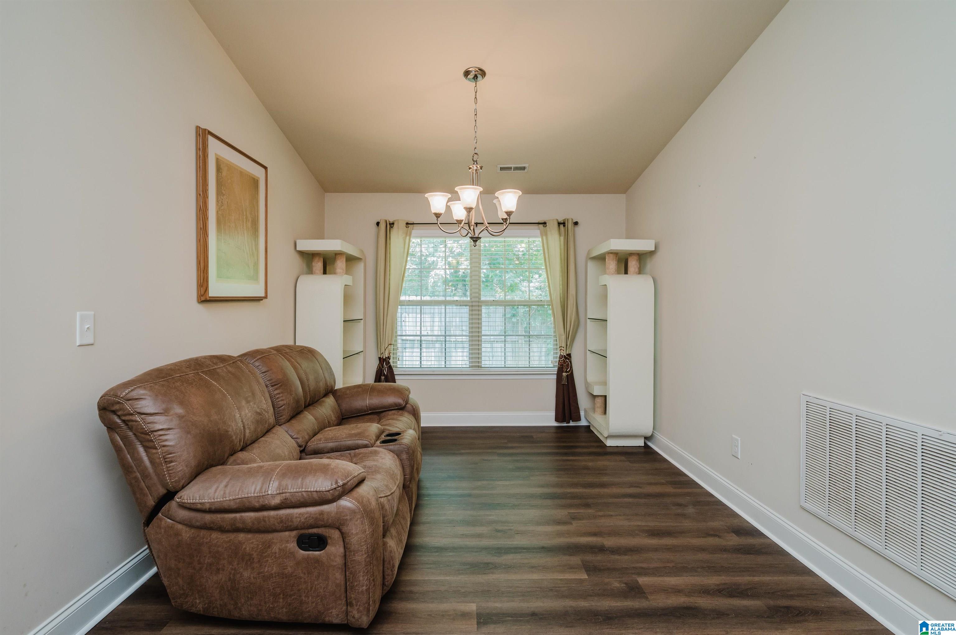 301 Vincent Street Alabaster, AL 35007 - Photo 6 of 46