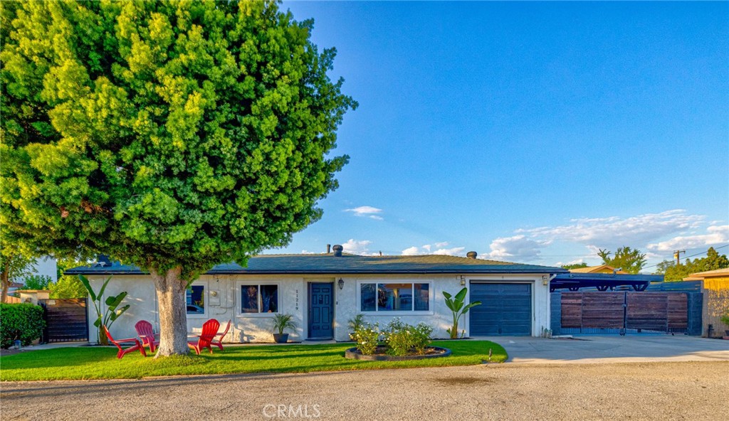 11219 Gladhill Road Whittier, CA 90604 - Photo 2 of 61 Gallery Image 2