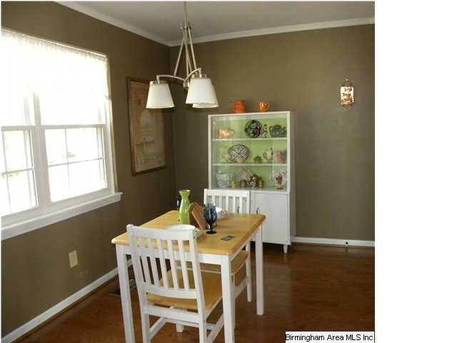 766 Cherrybrook Road Kimberly, AL 35091 - Photo 11 of 16