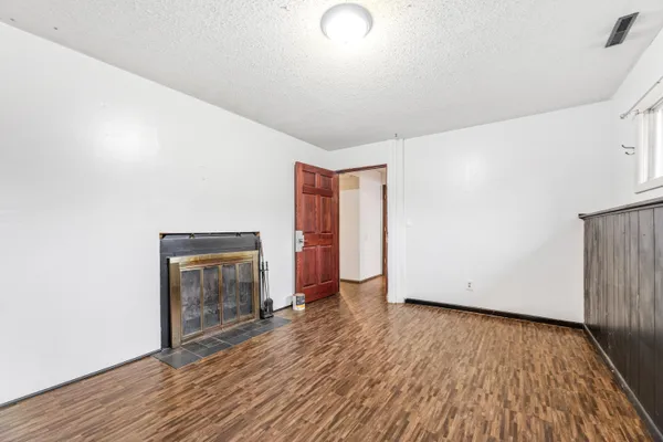 $235,000 | 9551 Idell Avenue, Sparta, WI 54656