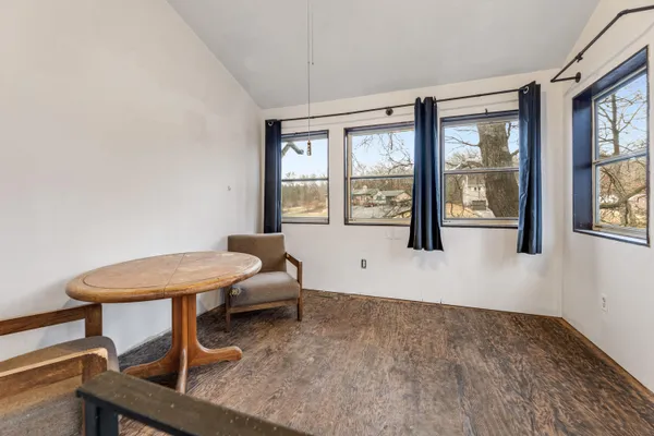 $235,000 | 9551 Idell Avenue, Sparta, WI 54656