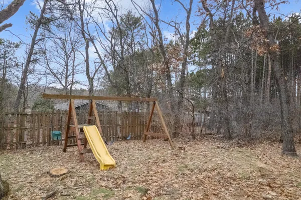 $235,000 | 9551 Idell Avenue, Sparta, WI 54656