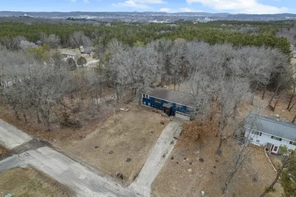 $235,000 | 9551 Idell Avenue, Sparta, WI 54656
