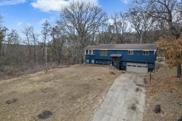 $235,000 | 9551 Idell Avenue, Sparta, WI 54656
