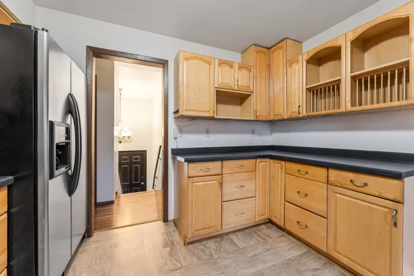 $235,000 | 9551 Idell Avenue, Sparta, WI 54656
