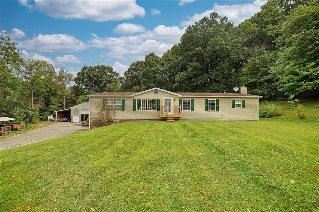 46-48 Wussick Road McDonald, PA 15057 - Photo 2 of 44 Gallery Image 2