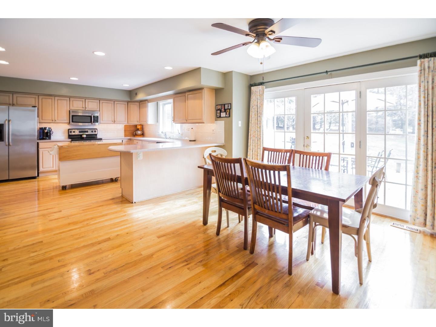 116 Nottingham Drive Spring City, PA 19475 - Photo 6 of 25 Gallery Image 6