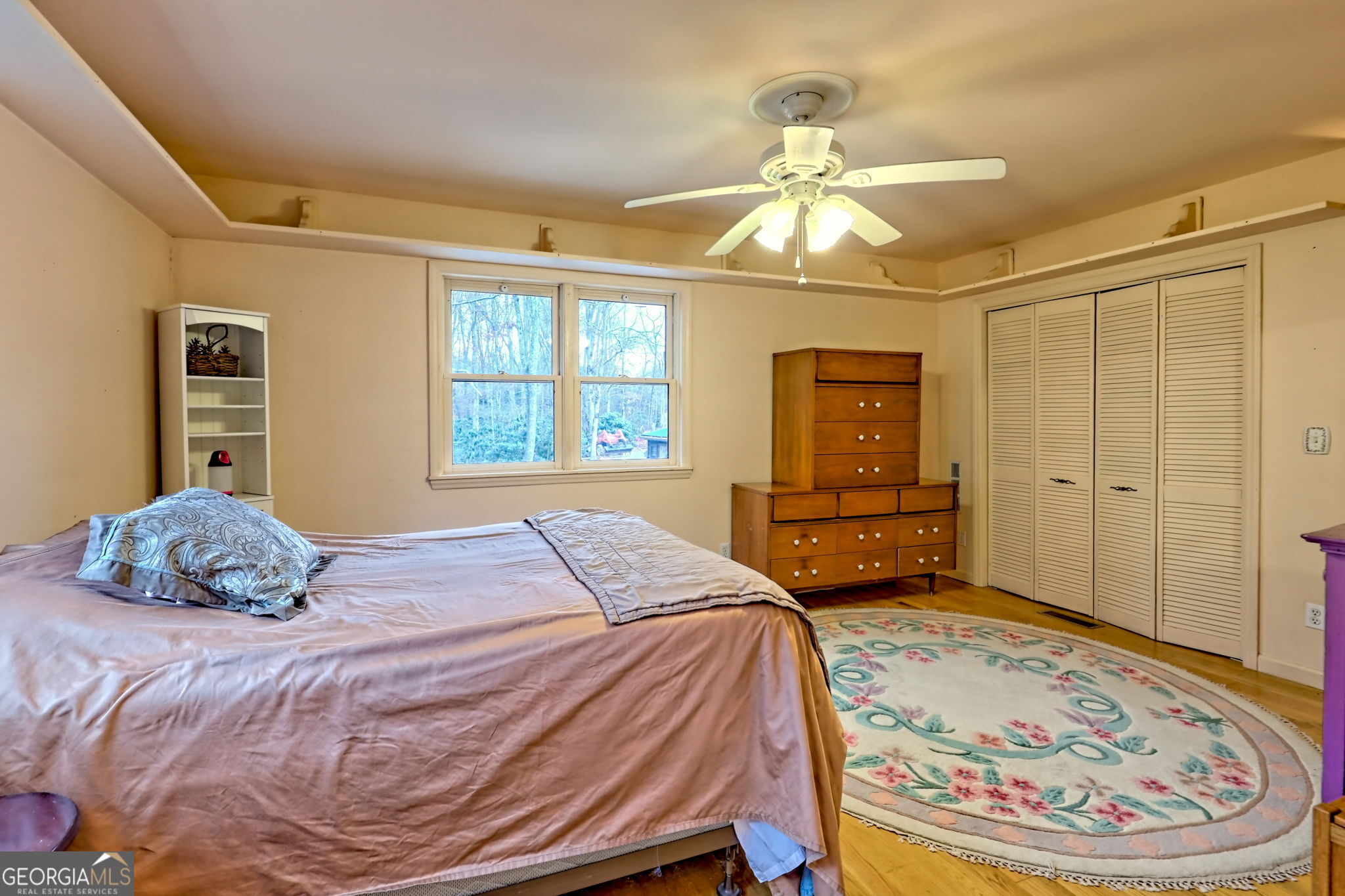 7829 Dillard Road Scaly Mountain, NC 28775 - Photo 32 of 97