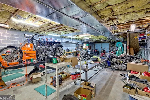 $795,000 | 7829 Dillard Road, Scaly Mountain, NC 28775