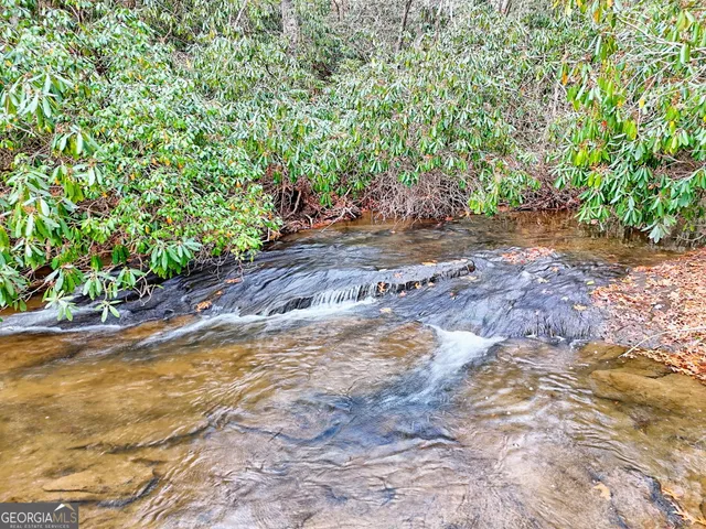 $795,000 | 7829 Dillard Road, Scaly Mountain, NC 28775