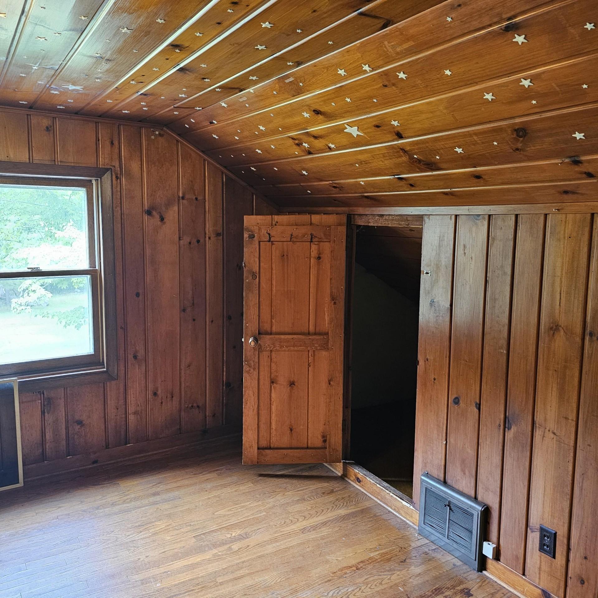 3479 Cth Road Rhinelander, WI 54501 - Photo 17 of 25 Gallery Image 17
